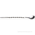 screw type bar spoon